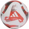 adidas Tiro League Sala