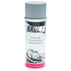 Racing zinkový sprej 400ml