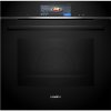 SIEMENS HB778G3B1 iQ700
