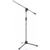 BESPECO Mic Stand 3b