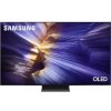QE48S90F OLED TV SAMSUNG 8806097079422