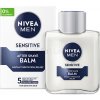 Nivea Men Sensitive balzam po holení 100 ml