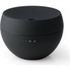 Stadler Form Jasmine Black