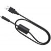Nikon UC-E16 usb kabel