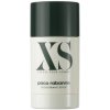 Paco Rabanne XS Pour Homme deostick 75 ml