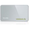 Tp-Link TL-SF1008D