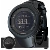 Sporttester Suunto Ambit3 Sport Black HR - Running pack