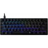 White Shark SHINOBI-2-B-US-BLUE.SW GK-004211