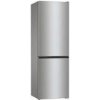 GORENJE NRK61CS2XL4