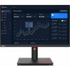 LCD monitor 21.5
