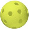 Unihoc Basic CRATER Colour 1 ks, neónovo žltá