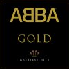 ABBA ABBA Gold - Greatest Hits
