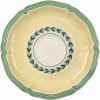Villeroy & Boch French Garden 15 cm