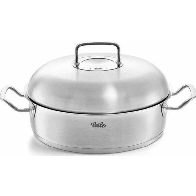 Fissler Pánev nerezová servírovací Original profi collection 28 cm