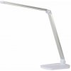 LUCIDE VARIO Desk Lamp 8W 2700-6500K 420LM Whit 24656/10/31