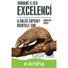 E-kniha Snídaně s Její Excelencí a další zápisky ředitele zoo - Miroslav Bobek