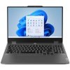 Lenovo LOQ 15ARP9 Luna Gray (83JC003WCK) notebook 15,6