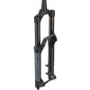 SRAM ROCK SHOX ROCKSHOX AM FS ZEB SEL RC 27 SB 180 BLK 44SC A2