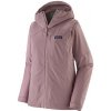 Patagonia W Boulder Fork Rain