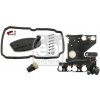 Sada hydraulického filtra automatickej prevodovky FEBI BILSTEIN 100254