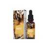 Energy Gynevet 30ml
