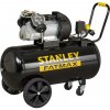 Stanley DV2 400/10/100 FTM - Kompresor s olejovým mazaním DV2 400/10/100 FatMax®