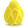 GVibe G-Egg Masturbator (Yellow)