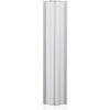 Ubiquiti AM-5AC21-60