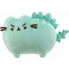 Pusheen Pusheen Mátový drak