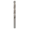Bosch Vrtáky do kovov HSS-G, DIN 338 8,5 x 75 x 117 mm 5ks 2608595073