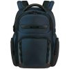 Batoh na notebook Samsonite PRO-DLX 6 15,6