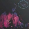 Young Neil & Crazy Horse - Way Down The Rust Bucket / 2CD / Digipa [2 CD]
