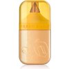 Urban Decay Face Bond tekutý rozjasňovač vodeodolný odtieň Golden Hour 30 ml