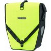 Ortlieb Back-Roller HighVisibility 20 l