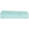 The One Towelling® Osuška 70x140 T1-DELUXE70 Mint 70 x 140 cm
