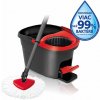 Vileda Easy Wring & Clean (mop a vedro) 163420