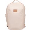 Mestský batoh LOAP COBAIA béžová,Hnedá