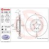BREMBO 09.C399.13