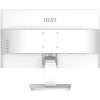 MSI Pro/MP2412W/23, 8