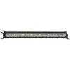 LED rampa, 210x3W, 760mm, ECE R10 (wl-87630)