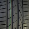Hankook VENTUS S1 EVO 2 SUV K117A 245/45 R19 98W