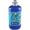 Coccolino aviváž Passion Flower & Bergamot 51 PD 1275 ml