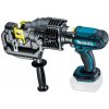 Makita DPP200ZK AKUMULÁTOROVÝ DIERKOVAČ
