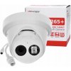 Hikvision DS-2CD2343G2-IU(2.8mm)