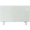 Konvektor SENCOR SCF 4740WH (SCF4740WH)