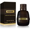 Missoni Missoni Parfum parfumovaná voda pánska 5 ml miniatura