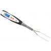 Cattara Grilovací teplomer digitálny FORK