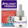 Feliway Friends náplň 48ml
