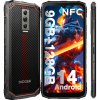 Doogee Blade 10 4GB/128GB