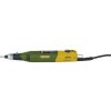 PROXXON 28440 MICROMOT 230/E vŕtacia frézka 230V/80W, 6000-22000 ot./min